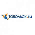 Реклама на сайте TOBOLSK.RU