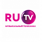   Реклама на телеканале "RUTV" Нижневартовске - заказать и купить размещение по доступным ценам на Cheapmedia