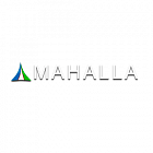   Реклама на телеканале "Mahalla" Намангане - заказать и купить размещение по доступным ценам на Cheapmedia