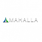 Реклама на телеканале "Mahalla"