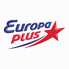 Реклама на радио Европа Плюс
