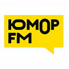 Реклама на радиостанции "Юмор FM"
