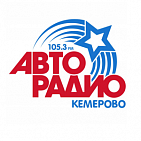 Реклама на радиостанции "Авторадио"