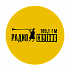   Реклама на Радио Спутник Волгограде - заказать и купить размещение по доступным ценам на Cheapmedia