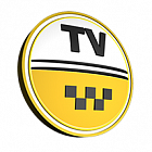   Прокат ролика в Маршрутных такси и Троллейбусах Калининграде - заказать и купить размещение по доступным ценам на Cheapmedia