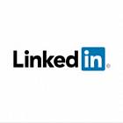   Advertising on LinkedIn Абе - заказать и купить размещение по доступным ценам на Cheapmedia