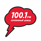 Реклама на радио Серебряный Дождь