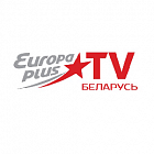  Реклама на телеканале "Европа плюс ТВ" Минске - заказать и купить размещение по доступным ценам на Cheapmedia