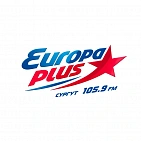 Реклама на радио «Европа Плюс»