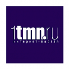   Баннер на сайте журнала TMN Тюмени - заказать и купить размещение по доступным ценам на Cheapmedia