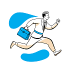   Оказание маркетинговых услуг Тюмени - заказать и купить размещение по доступным ценам на Cheapmedia