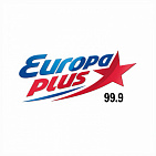 Реклама на радиостанции «Европа Плюс»