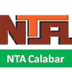  TV Ads with NTA Calabar Калабаре - заказать и купить размещение по доступным ценам на Cheapmedia