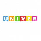   Реклама на телеканале «UNIVER TV» Казани - заказать и купить размещение по доступным ценам на Cheapmedia