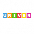Реклама на телеканале «UNIVER TV»