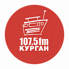   Реклама на Наше Радио Кургане - заказать и купить размещение по доступным ценам на Cheapmedia