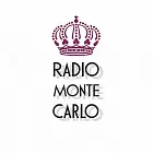   Реклама на радио MONTE CARLO Кургане - заказать и купить размещение по доступным ценам на Cheapmedia