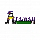 Реклама на радиостанции «Атаман FM»