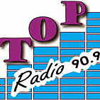 Radio Ads on Top Radio 90.9 FM, Lagos