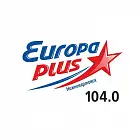   Реклама на радио «Европа Плюс» Нижневартовске - заказать и купить размещение по доступным ценам на Cheapmedia