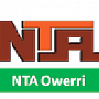   TV Ads with NTA Owerri Оверри - заказать и купить размещение по доступным ценам на Cheapmedia