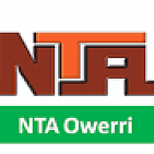 TV Ads with NTA Owerri
