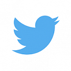  Maximise Tweet Engagements Twitter advertising Абеокута - заказать и купить размещение по доступным ценам на Cheapmedia