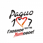   Реклама на «Радио 107» Краснодаре - заказать и купить размещение по доступным ценам на Cheapmedia