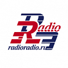   Реклама на радиостанции "Радио Радио" Белгороде - заказать и купить размещение по доступным ценам на Cheapmedia