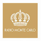   Реклама на радиостанции "Radio Monte Carlo" Иваново - заказать и купить размещение по доступным ценам на Cheapmedia