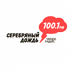   Прокат ролика на радиостанции "Серебряный дождь" Обнинске - заказать и купить размещение по доступным ценам на Cheapmedia