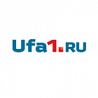   Баннер на UFA1.RU Уфе - заказать и купить размещение по доступным ценам на Cheapmedia