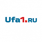 Баннер на UFA1.RU
