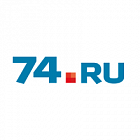   Баннер на 74.RU Челябинске - заказать и купить размещение по доступным ценам на Cheapmedia