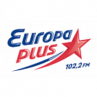 Прокат ролика на радиостанции Европа Плюс