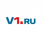   Баннер на V1.RU Волгограде - заказать и купить размещение по доступным ценам на Cheapmedia