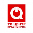   Реклама на телеканале «Центр-Красноярск» Красноярске - заказать и купить размещение по доступным ценам на Cheapmedia