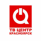 Реклама на телеканале «Центр-Красноярск»