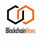   Реклама на Blockchain News ICO - заказать и купить размещение по доступным ценам на Cheapmedia
