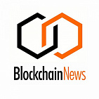 Реклама на Blockchain News