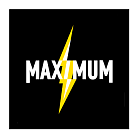   Реклама на радиостанции "Максимум" Туле - заказать и купить размещение по доступным ценам на Cheapmedia