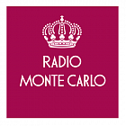   Реклама на радиостанции "Radio Monte Carlo" Тюмени - заказать и купить размещение по доступным ценам на Cheapmedia