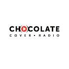   Реклама на Радио Chocolate Туапсе - заказать и купить размещение по доступным ценам на Cheapmedia