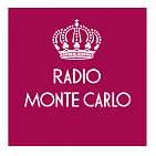 Реклама на радиостанции "Radio Monte Carlo"