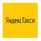   Интерактивная реклама в такси (Яндекс) Тюмени - заказать и купить размещение по доступным ценам на Cheapmedia