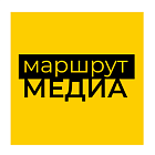   Прокат ролика в салоне автобуса Коврове - заказать и купить размещение по доступным ценам на Cheapmedia