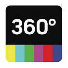 Реклама на телеканале "360-Нижневартовск"
