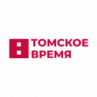   Реклама на телеканале «Томское Время» Томске - заказать и купить размещение по доступным ценам на Cheapmedia