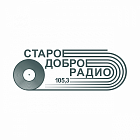   Реклама на Старое Доброе Радио Братске - заказать и купить размещение по доступным ценам на Cheapmedia