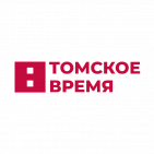 Реклама на телеканале «Томское Время»
